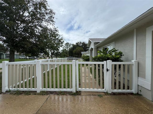 104 HEATHROW DRIVE, Daytona Beach, FL 32117