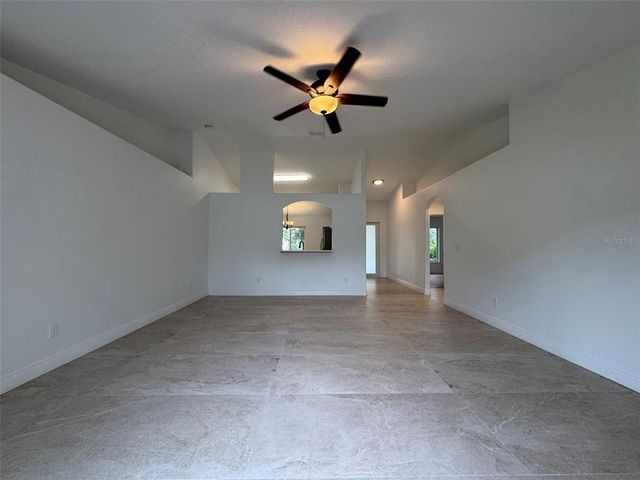 104 HEATHROW DRIVE, Daytona Beach, FL 32117