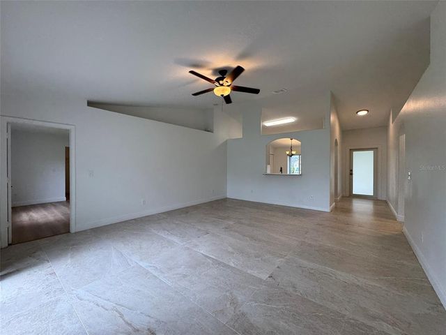 104 HEATHROW DRIVE, Daytona Beach, FL 32117