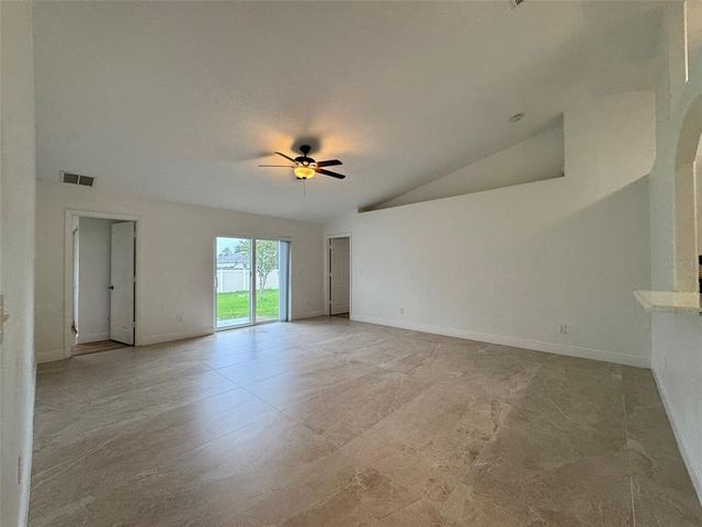 104 HEATHROW DRIVE, Daytona Beach, FL 32117