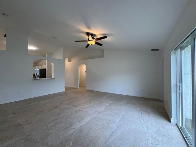 104 HEATHROW DRIVE, Daytona Beach, FL 32117