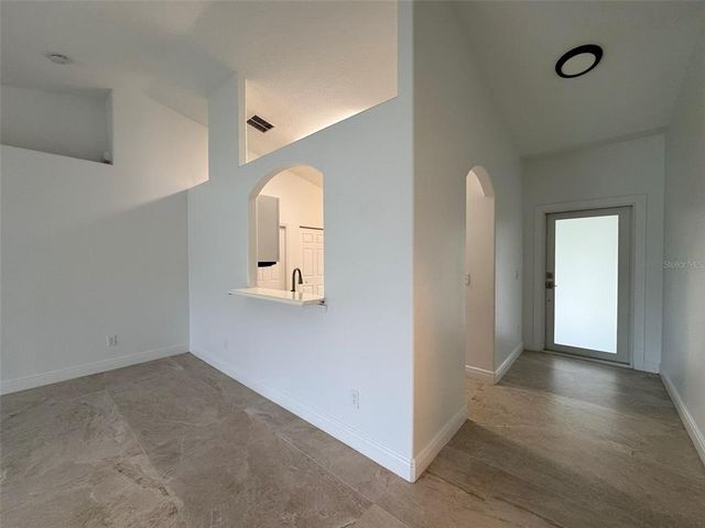 104 HEATHROW DRIVE, Daytona Beach, FL 32117