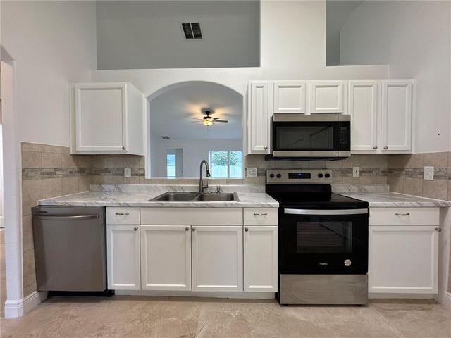 104 HEATHROW DRIVE, Daytona Beach, FL 32117