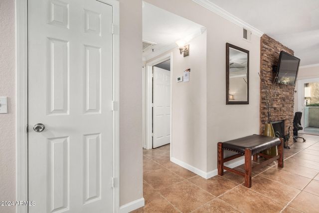 9450 E BECKER Lane 1094, Scottsdale, AZ 85260