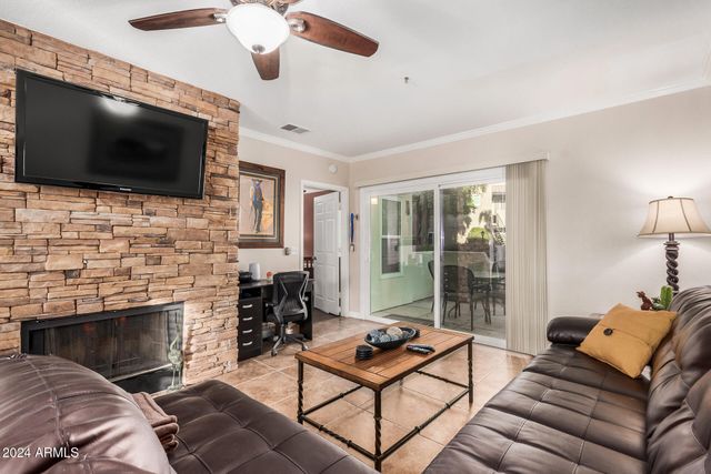 9450 E BECKER Lane 1094, Scottsdale, AZ 85260