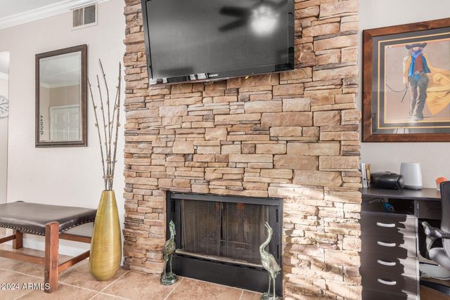 9450 E BECKER Lane 1094, Scottsdale, AZ 85260