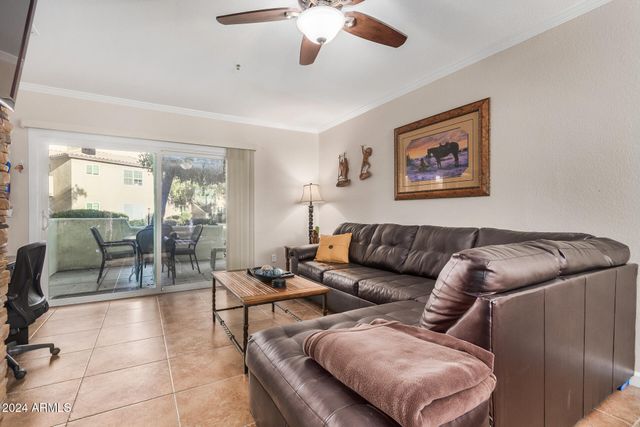 9450 E BECKER Lane 1094, Scottsdale, AZ 85260