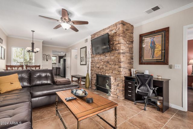 9450 E BECKER Lane 1094, Scottsdale, AZ 85260