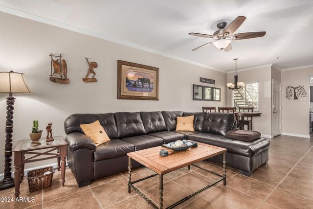 9450 E BECKER Lane 1094, Scottsdale, AZ 85260
