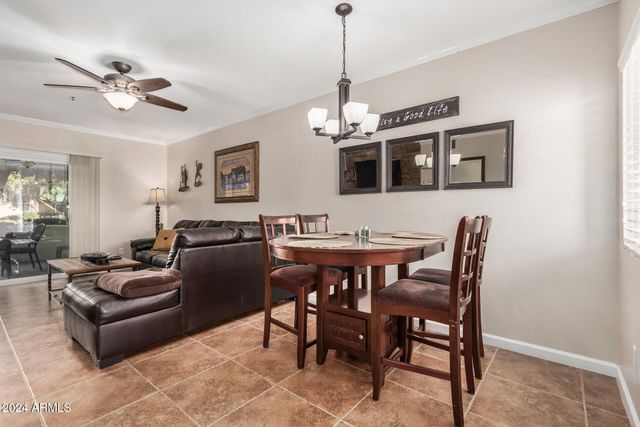 9450 E BECKER Lane 1094, Scottsdale, AZ 85260