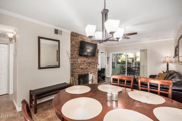 9450 E BECKER Lane 1094, Scottsdale, AZ 85260