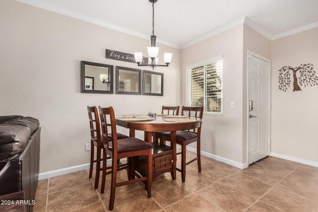 9450 E BECKER Lane 1094, Scottsdale, AZ 85260