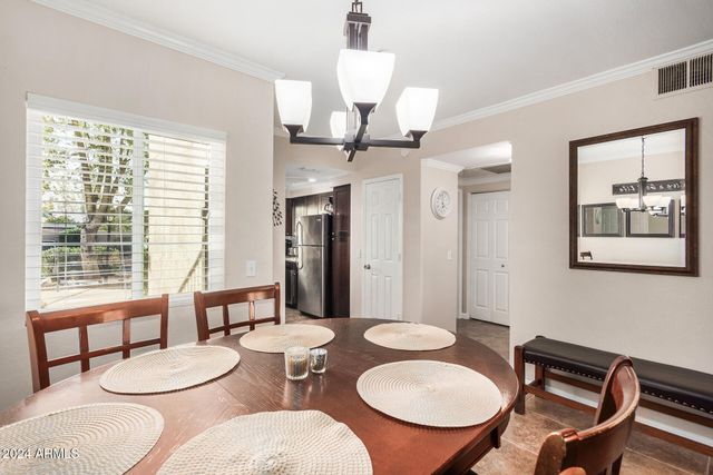 9450 E BECKER Lane 1094, Scottsdale, AZ 85260