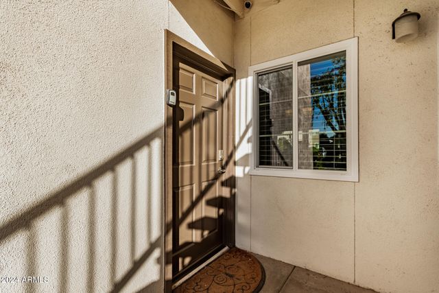 9450 E BECKER Lane 1094, Scottsdale, AZ 85260