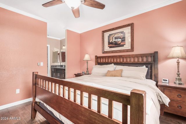 9450 E BECKER Lane 1094, Scottsdale, AZ 85260