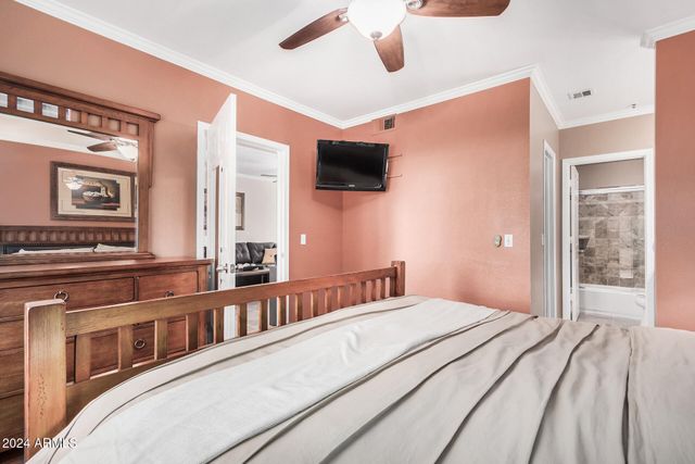 9450 E BECKER Lane 1094, Scottsdale, AZ 85260