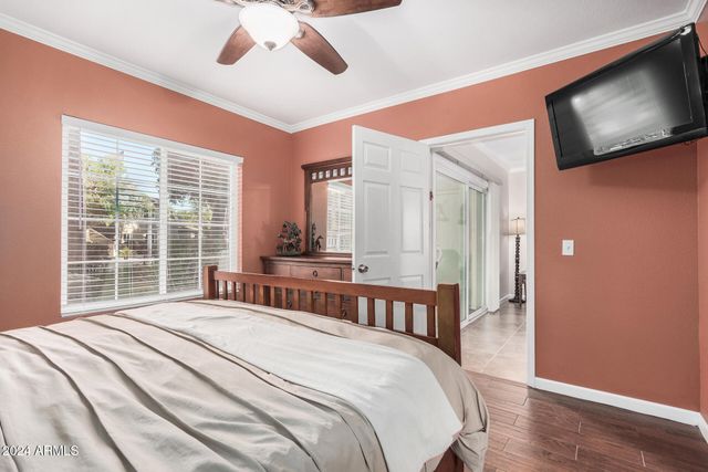 9450 E BECKER Lane 1094, Scottsdale, AZ 85260