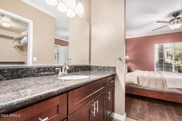 9450 E BECKER Lane 1094, Scottsdale, AZ 85260