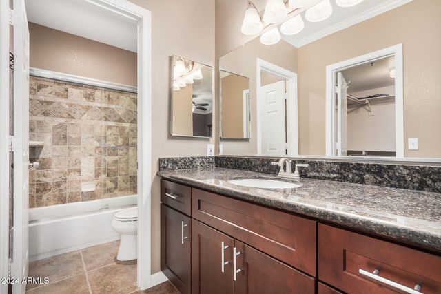9450 E BECKER Lane 1094, Scottsdale, AZ 85260