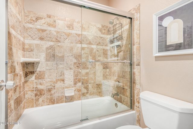 9450 E BECKER Lane 1094, Scottsdale, AZ 85260