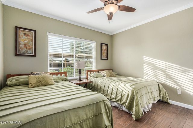 9450 E BECKER Lane 1094, Scottsdale, AZ 85260