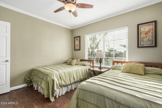9450 E BECKER Lane 1094, Scottsdale, AZ 85260