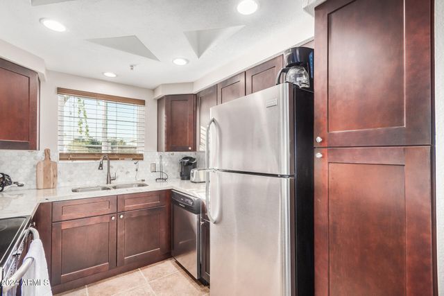 9450 E BECKER Lane 1094, Scottsdale, AZ 85260