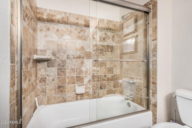 9450 E BECKER Lane 1094, Scottsdale, AZ 85260