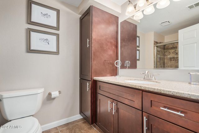 9450 E BECKER Lane 1094, Scottsdale, AZ 85260