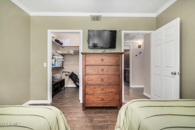 9450 E BECKER Lane 1094, Scottsdale, AZ 85260