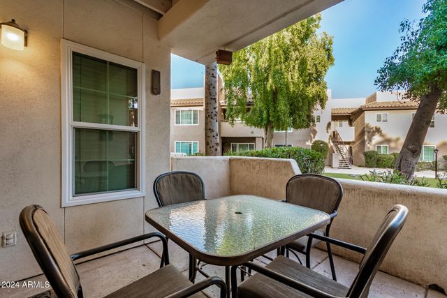 9450 E BECKER Lane 1094, Scottsdale, AZ 85260