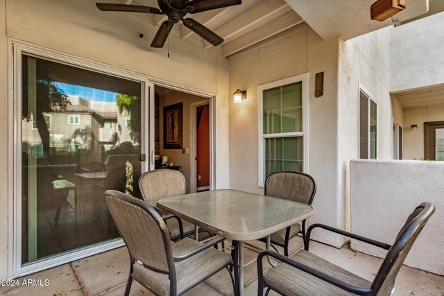 9450 E BECKER Lane 1094, Scottsdale, AZ 85260