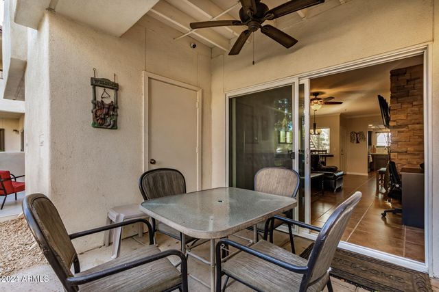 9450 E BECKER Lane 1094, Scottsdale, AZ 85260