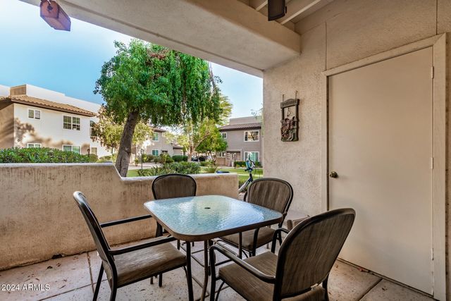 9450 E BECKER Lane 1094, Scottsdale, AZ 85260