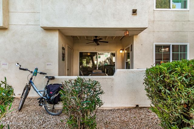 9450 E BECKER Lane 1094, Scottsdale, AZ 85260