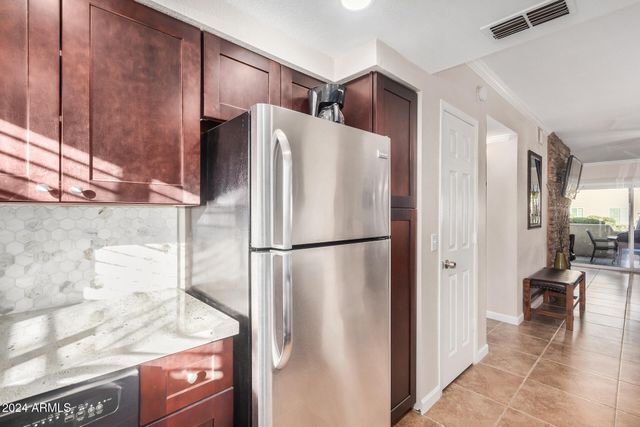 9450 E BECKER Lane 1094, Scottsdale, AZ 85260