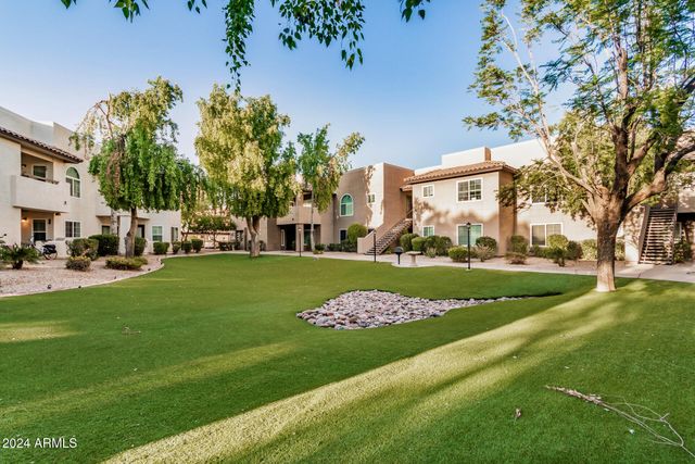 9450 E BECKER Lane 1094, Scottsdale, AZ 85260