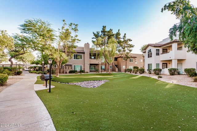9450 E BECKER Lane 1094, Scottsdale, AZ 85260