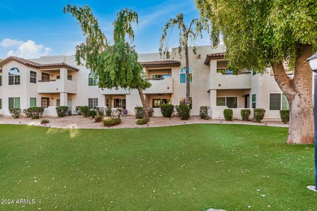 9450 E BECKER Lane 1094, Scottsdale, AZ 85260