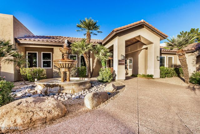 9450 E BECKER Lane 1094, Scottsdale, AZ 85260