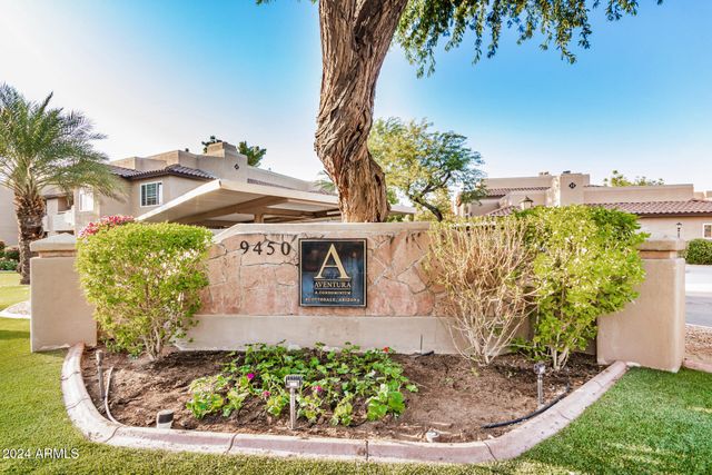 9450 E BECKER Lane 1094, Scottsdale, AZ 85260