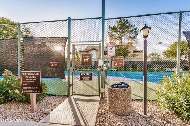 9450 E BECKER Lane 1094, Scottsdale, AZ 85260