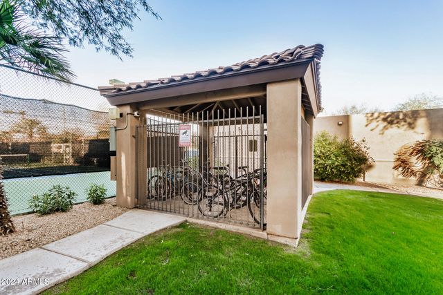 9450 E BECKER Lane 1094, Scottsdale, AZ 85260