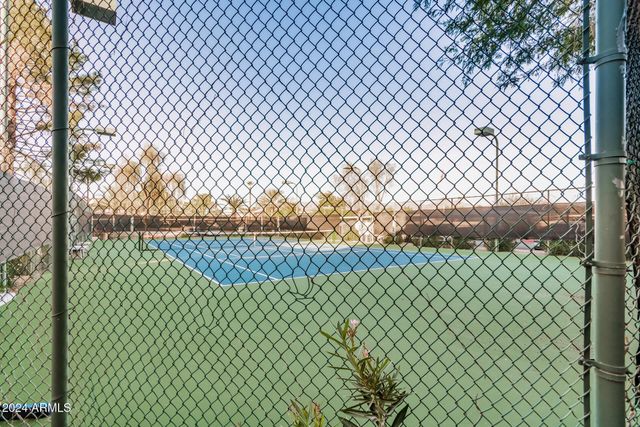 9450 E BECKER Lane 1094, Scottsdale, AZ 85260