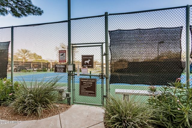 9450 E BECKER Lane 1094, Scottsdale, AZ 85260