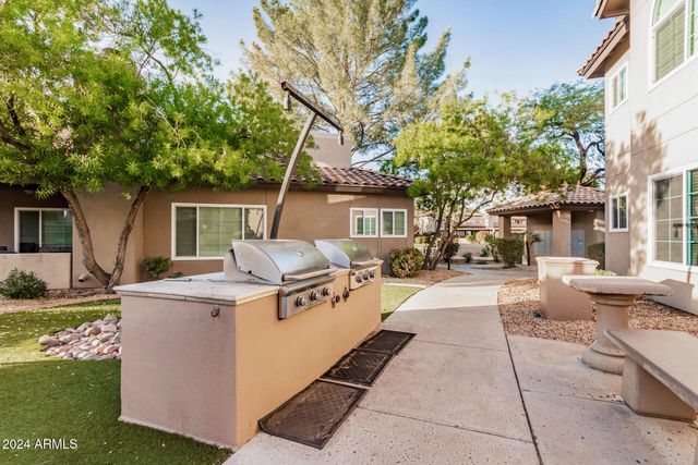 9450 E BECKER Lane 1094, Scottsdale, AZ 85260