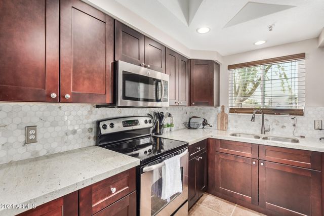 9450 E BECKER Lane 1094, Scottsdale, AZ 85260