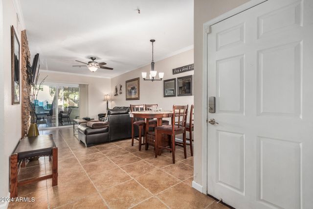 9450 E BECKER Lane 1094, Scottsdale, AZ 85260
