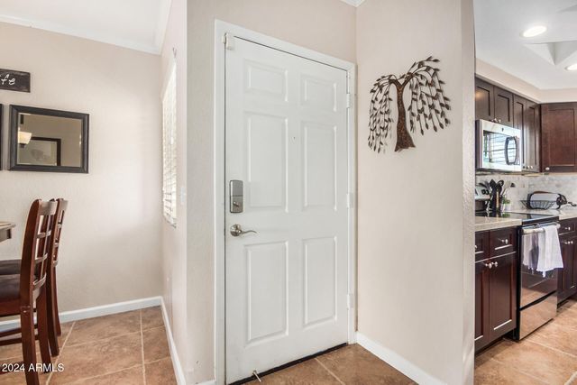 9450 E BECKER Lane 1094, Scottsdale, AZ 85260