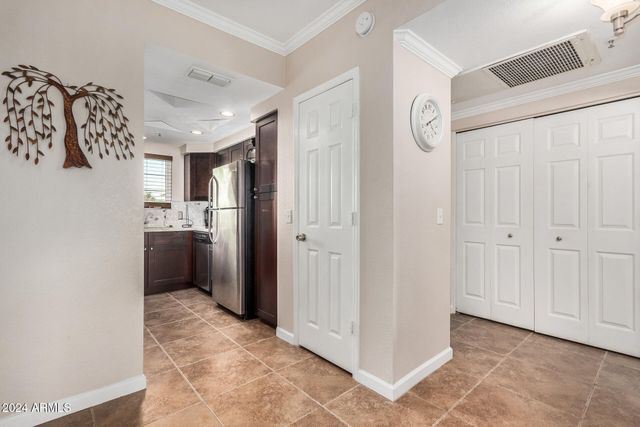 9450 E BECKER Lane 1094, Scottsdale, AZ 85260